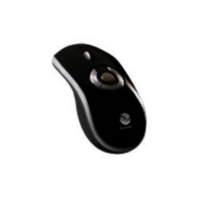 Gyration Air Mouse Elite Gyration Air Mouse Elite